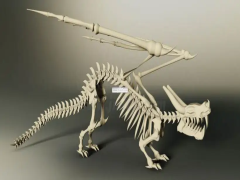 芯片行業(yè)的崛起對鋁壓鑄件行業(yè)的影響