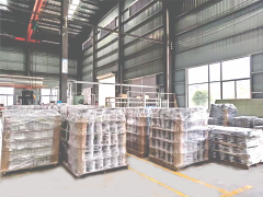 選擇什么樣的材料做壓鑄件_鋁壓鑄件常用牌號分