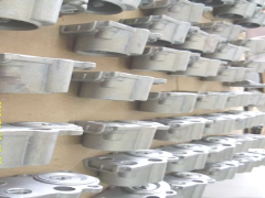 怎么降低鋁壓鑄件生產(chǎn)成本_多維度成本控制是關(guān)